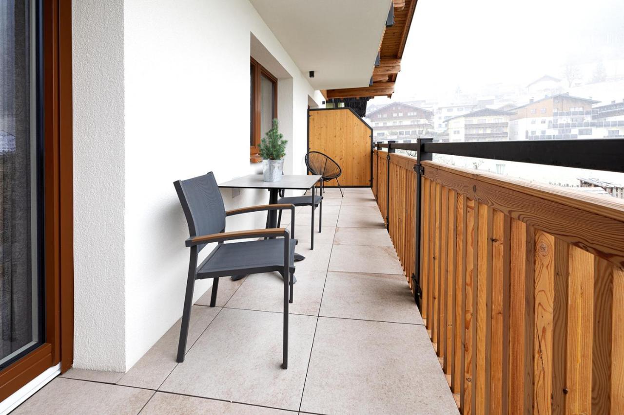 Landhaus グロースアルル エクステリア 写真